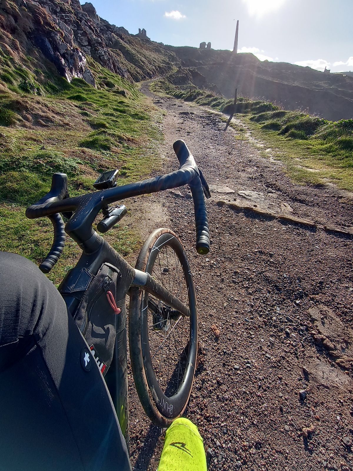 Hunt 48 Limitless UD Carbon Review: Fast, wide, and very stiff ...