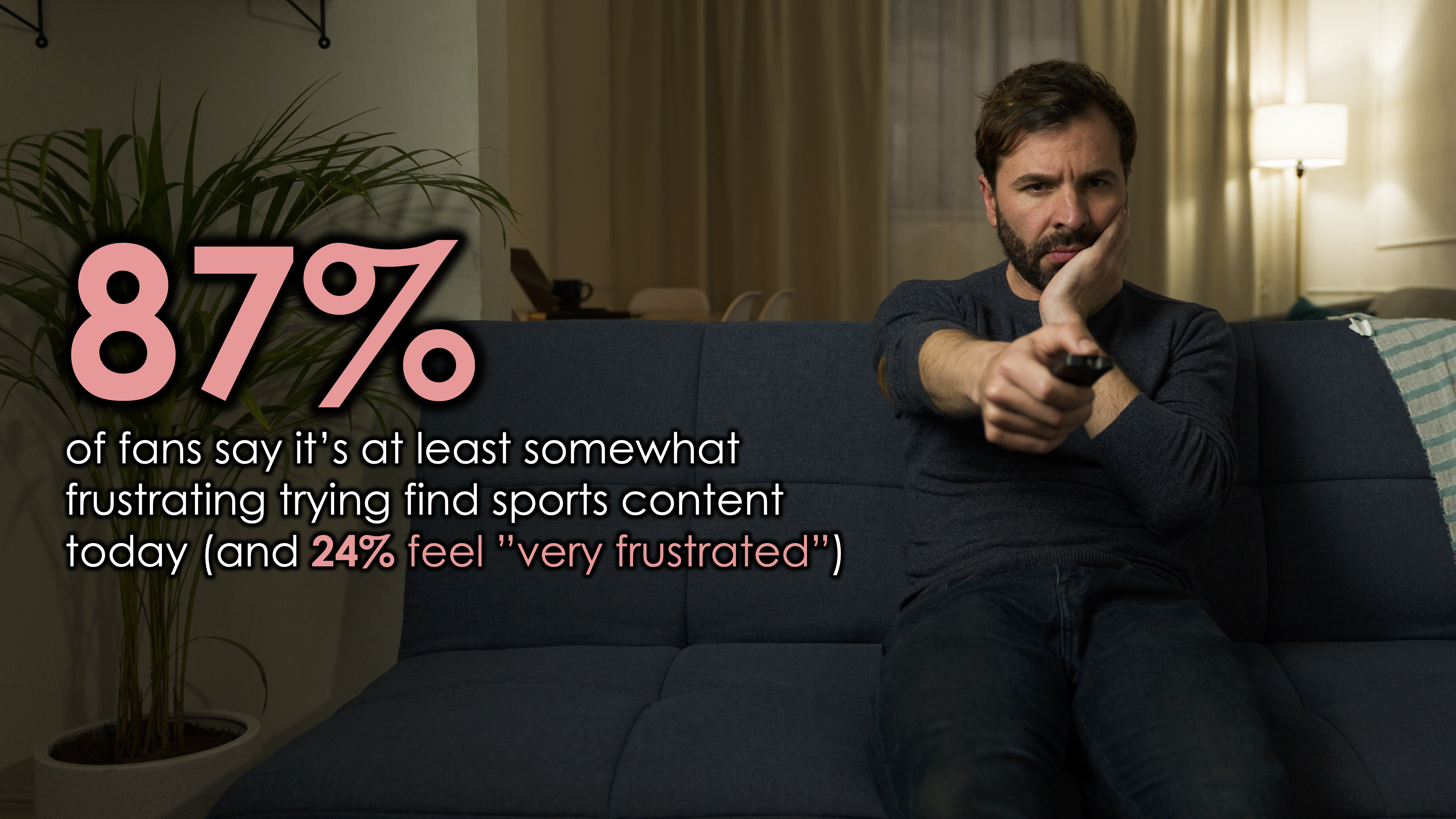 Hub Entertainment Research