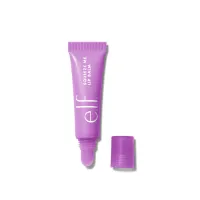 2. E.L.F Cosmetics Squeeze Me Lip Balm