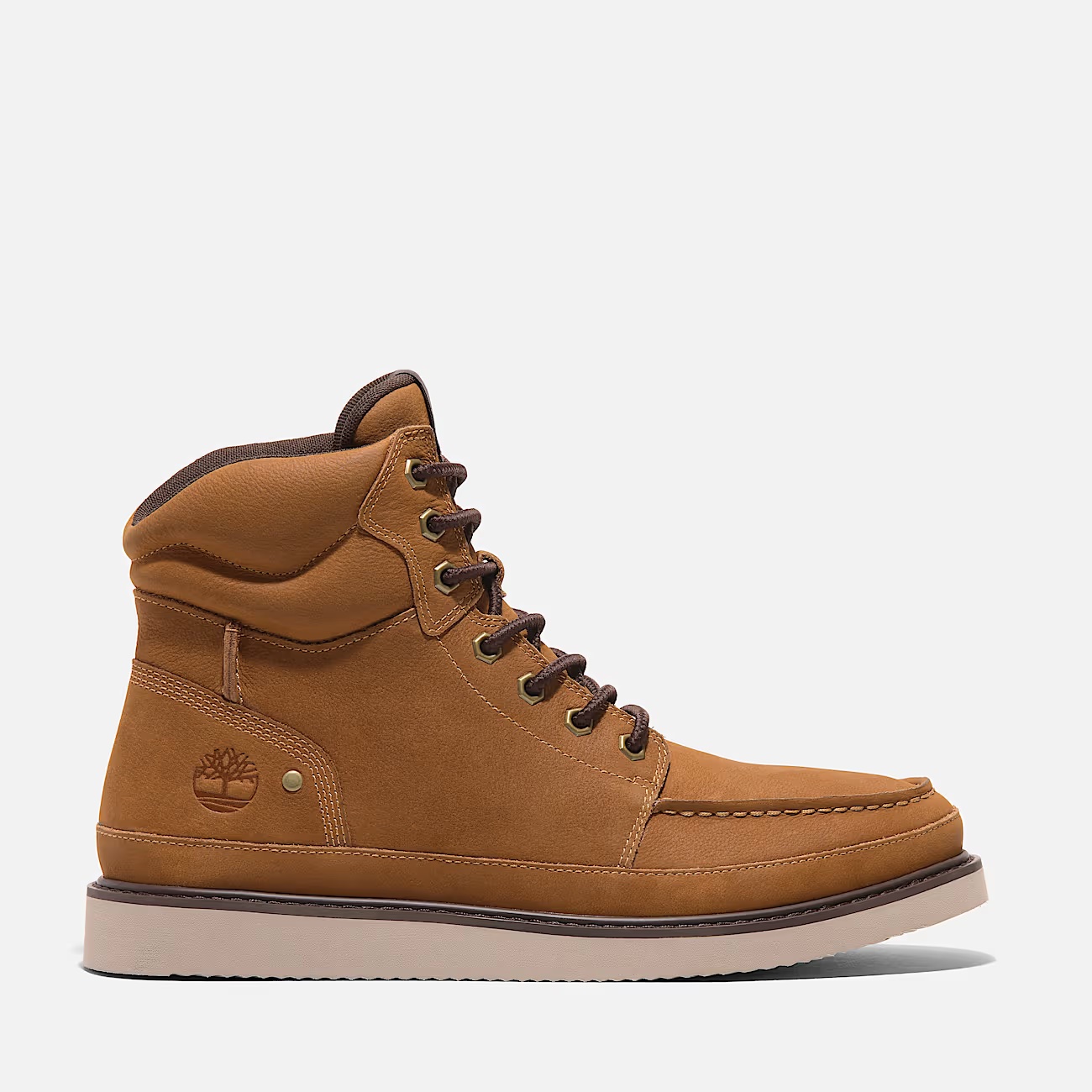 Timberland is knocking up to 50% off right now — here's 17 Timberland is knocking up to 50% off right now — here's 17