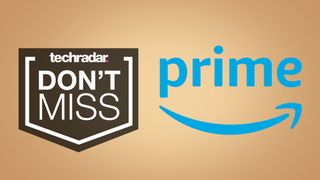 Amazon Prime Day members perk small businesses