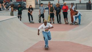 Apple International Womens Day 2020 Today At Apple Froskate