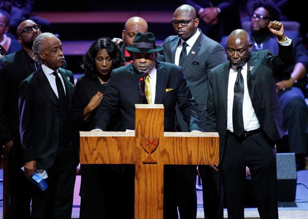 10 things you need to know today: February 2, 2023 | The Week