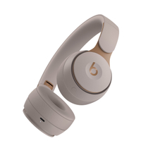 Beats Solo Pro Wireless Headphones: was $299 now $229 @ Amazon
