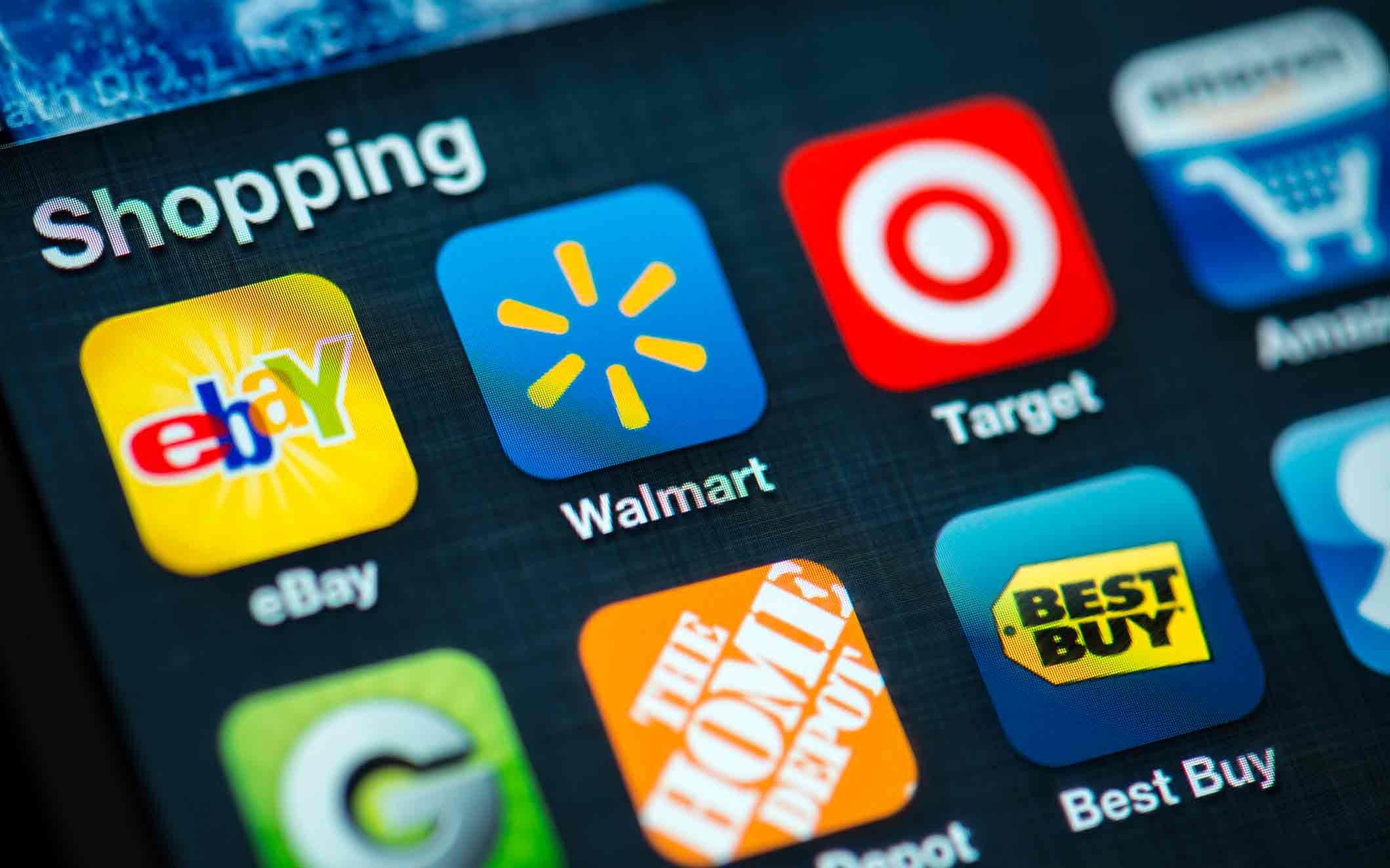 13 Reasons to Shop at Walmart (Even If You Hate Walmart)