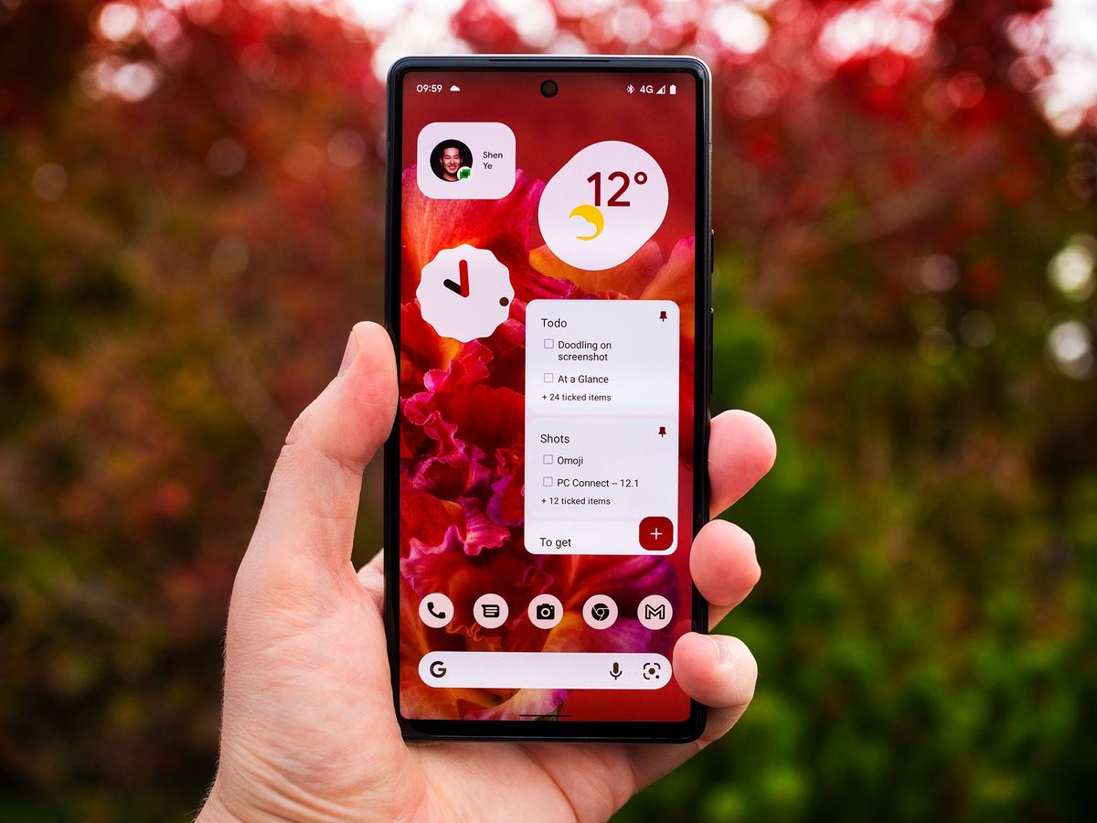 Best car chargers for Google Pixel 6 in 2022 Android Central