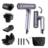 Shark Speedstyle Pro Flex Hair Dryer Shark Speedstyle Pro Flex Hair Dryer