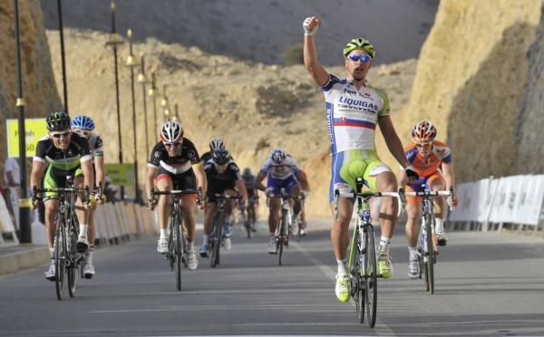 Peter Sagan