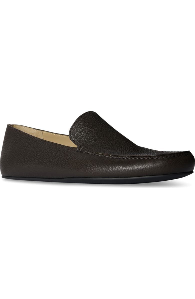 Leo Loafer