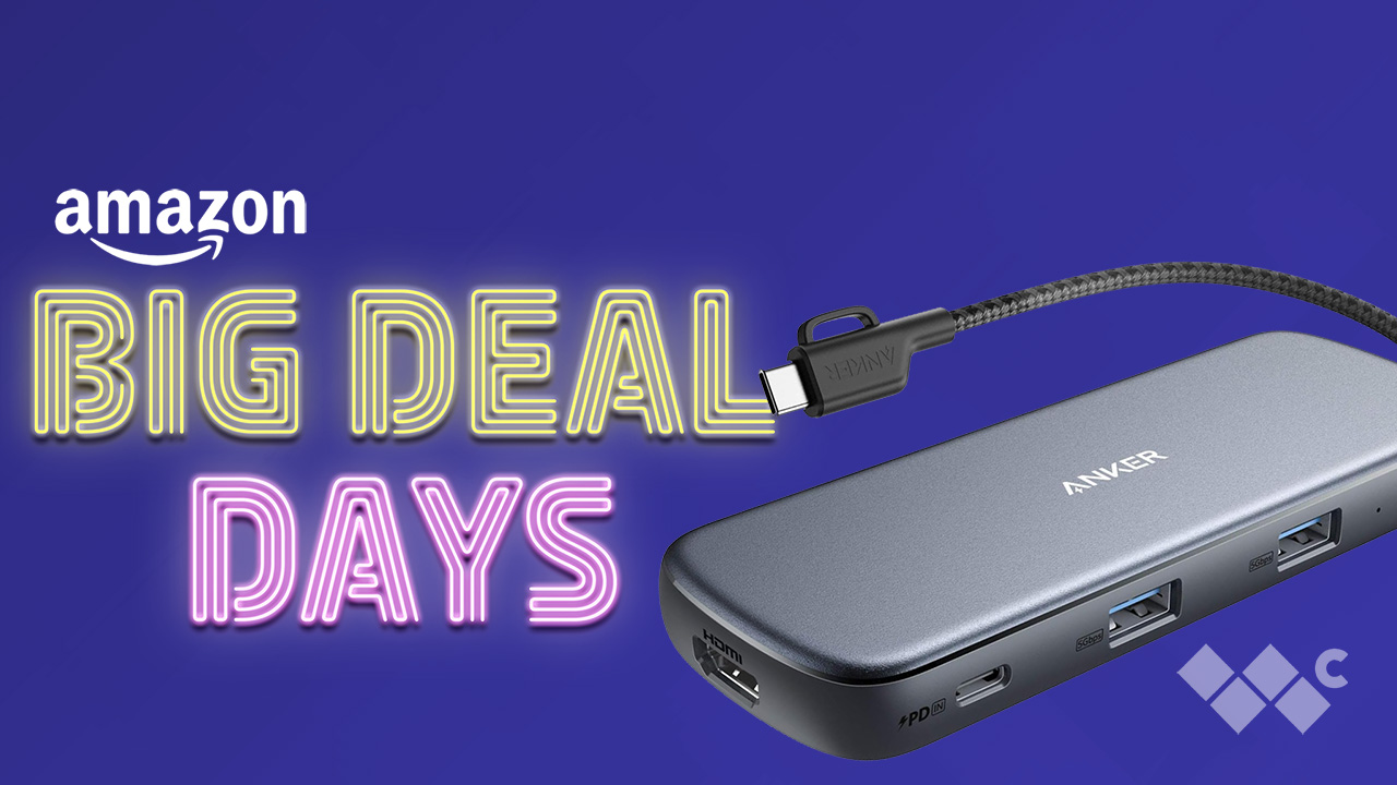 Windows Central deals on PC parts and accessories under $25