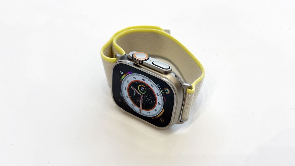 How much will Apple Watch Series 8, Apple Watch Ultra and Apple Watch