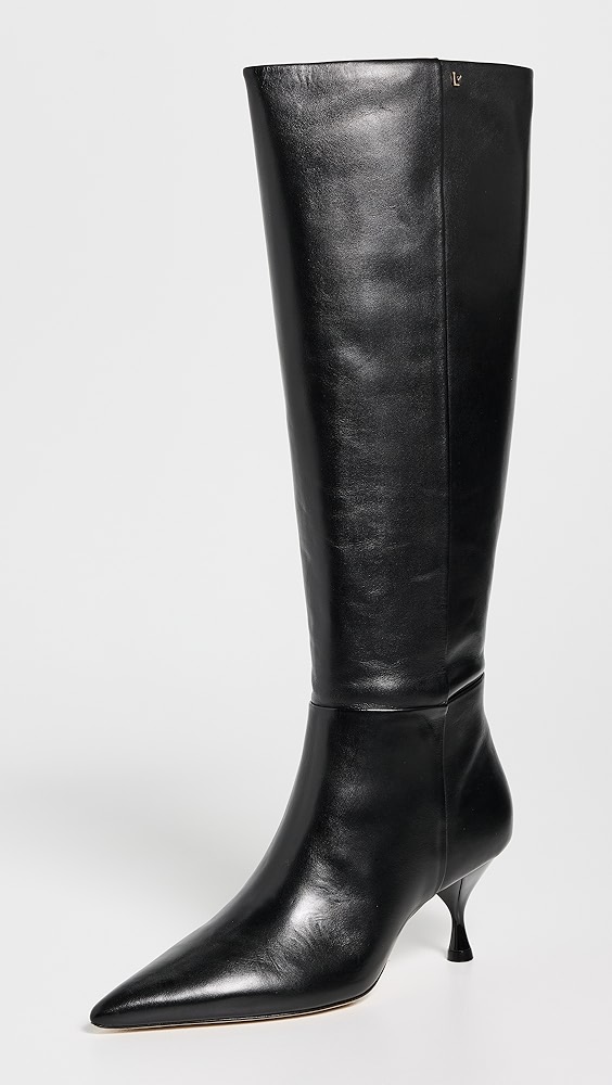 Larroud&amp;eacute; Georgia Boots