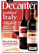 april 2012, april cover,