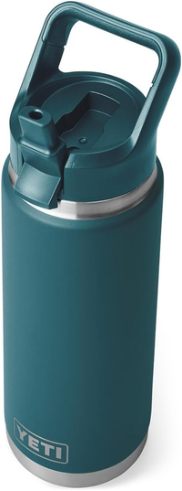 YETI Rambler 26 oz Bottle