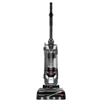Bissell MultiClean Allergen Lift-Off Pet Vacuum: $236.98 $186.89 at Amazon
Save $50 -