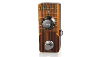 XVive Mike acoustic mic sim / buffer&nbsp;was £42 £29