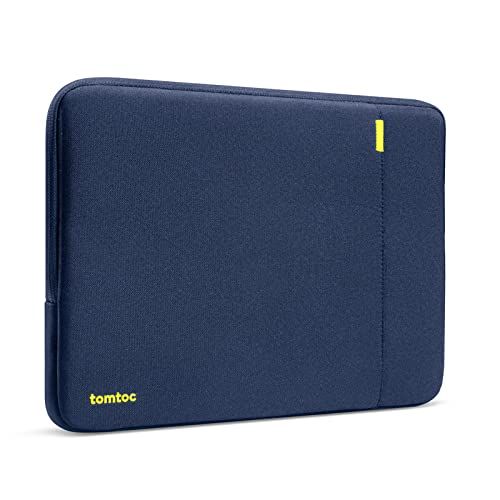 360&deg; Protective Laptop Sleeve
