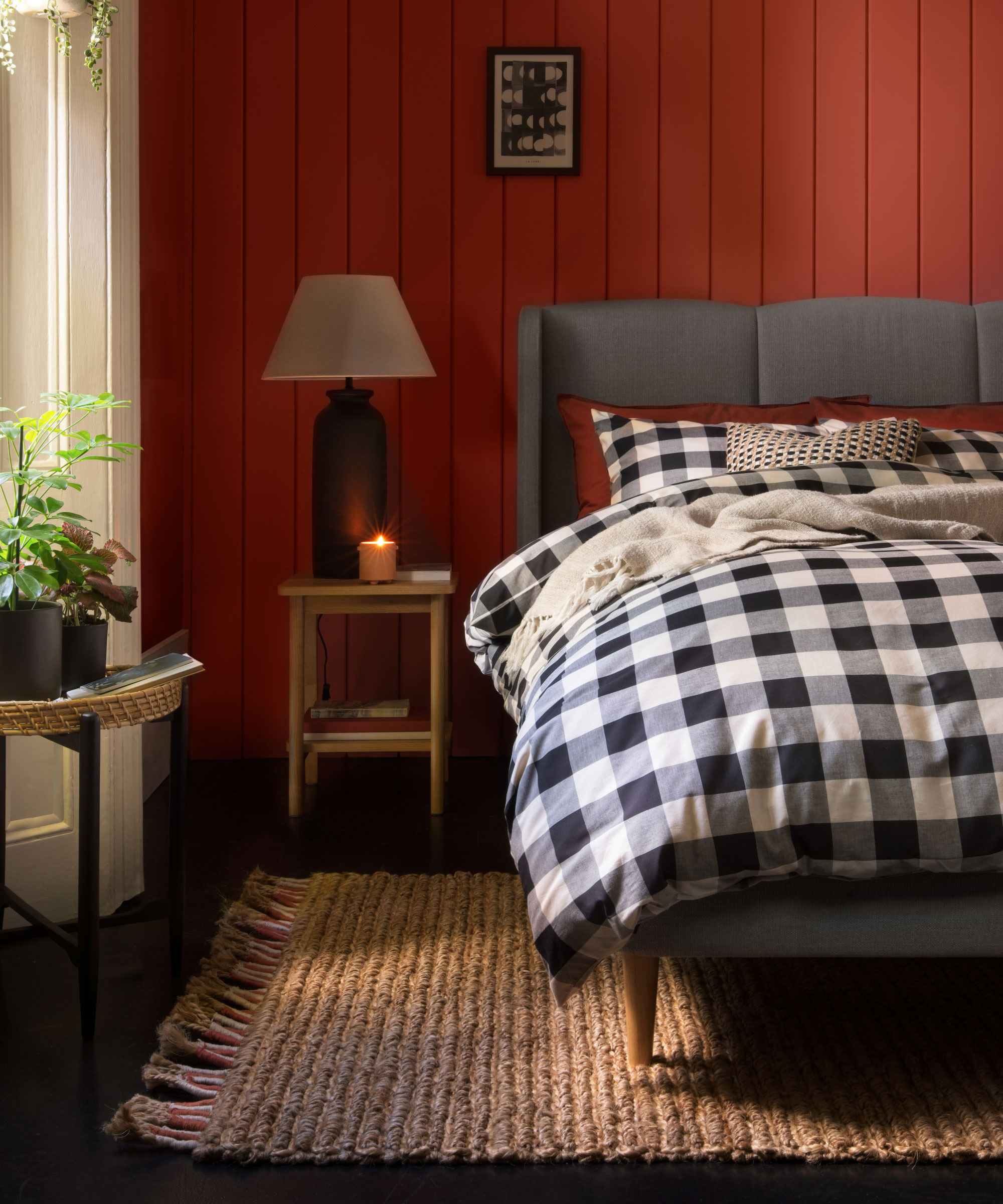 Guest bedroom design mistakes to avoid