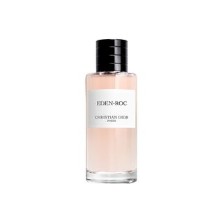 Best Dior Products Dior Eden-Roc Eau de Parfum