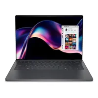 Dell XPS 14 Dell XPS 14