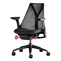 Herman Miller Sayl