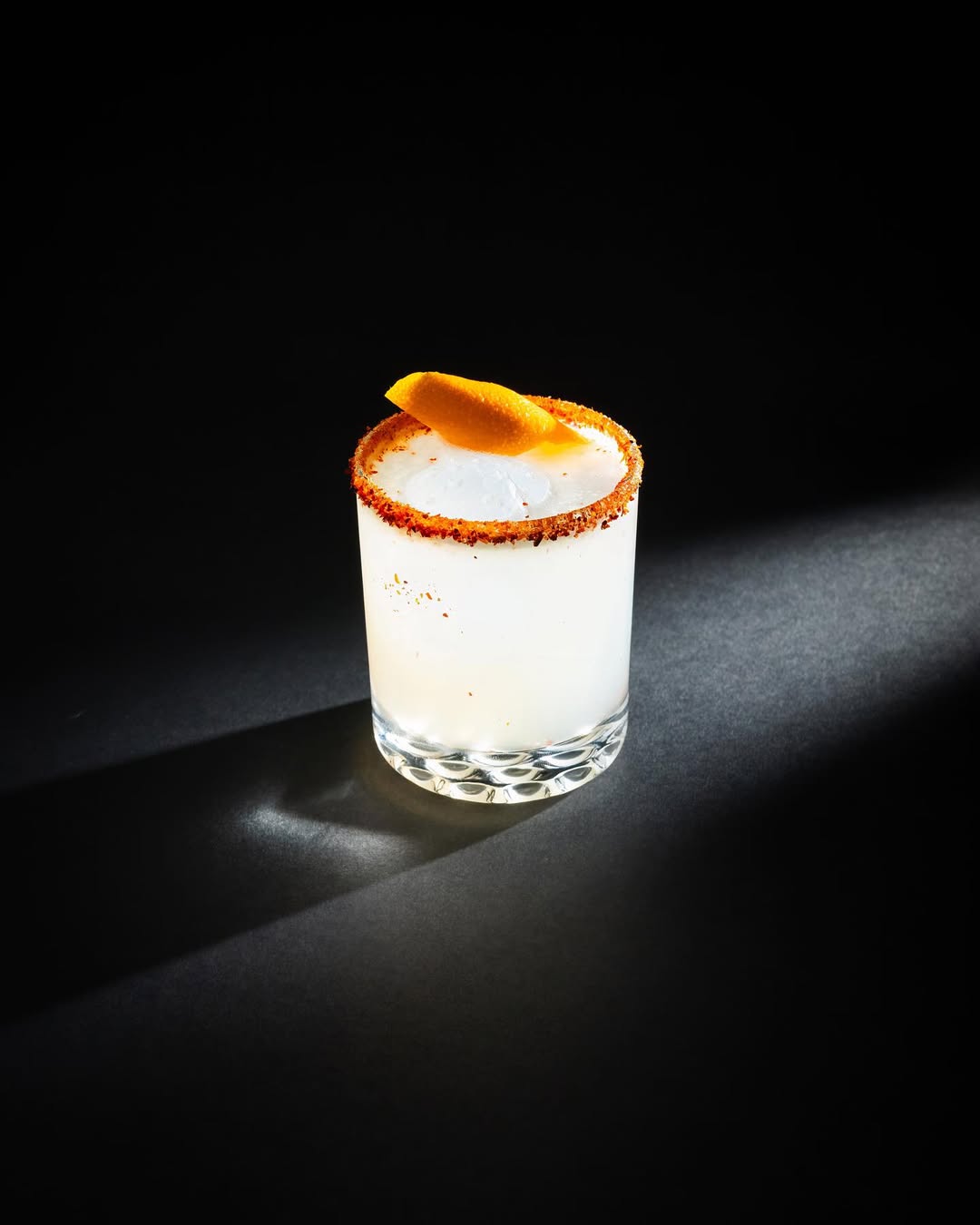javiers dtla review