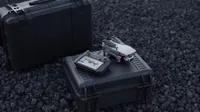Best drone accessories: DJI Smart Controller