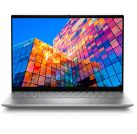 Dell Inspiron 14: $949.99$649.99 at Dell