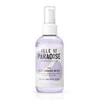 Isle of Paradise Self-Tanning Water