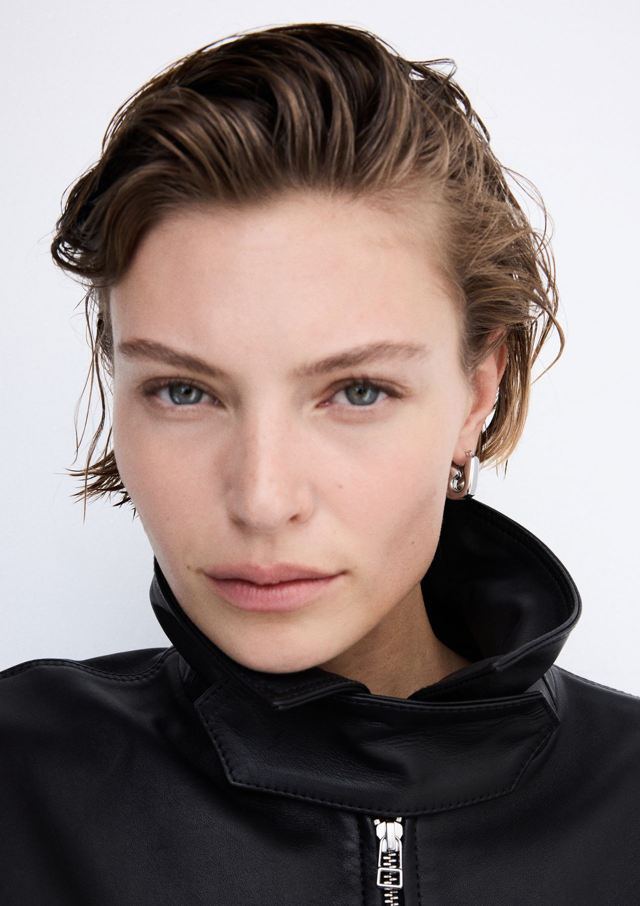H&amp;M Studio Essentials Spring 2026