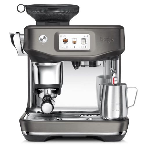 Best Coffee Makers 2024 