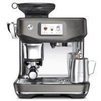 Breville Barista Touch Impress Espresso Machine | was $1,499.95, now $1,199.95 at Amazon (save $300)