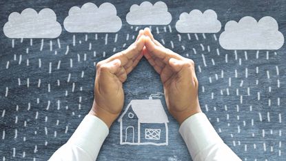 Homeowners Insurance: A Bigger Factor Than You Might Think