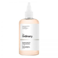 The Ordinary Glycolic Acid 7% Toning Solution - View at Boots