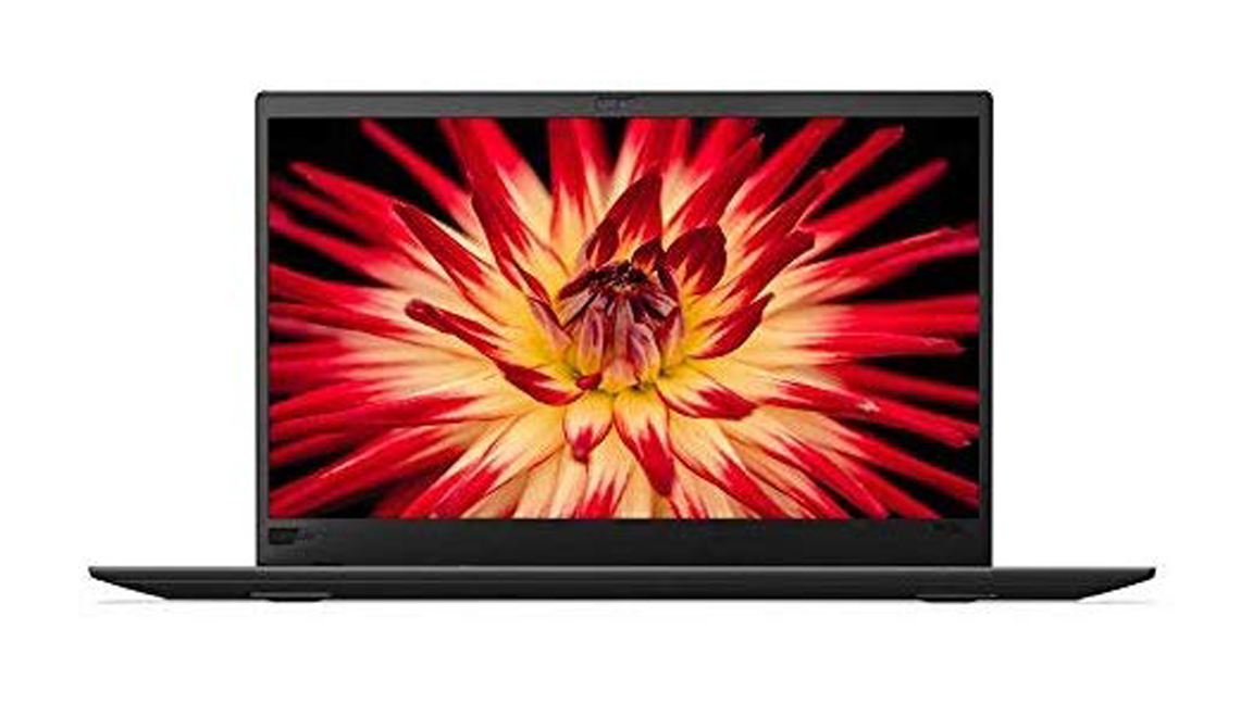 Lenovo ThinkPad X1 Carbon (6th Gen)