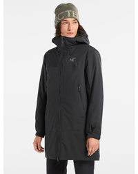 Arc'teryx Beta Insulated Coat: was $700 now $525 @ Arc'teryx