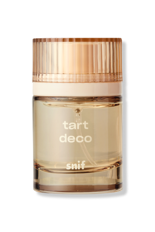 Snif Tart Deco Eau de Toilette