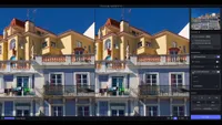 Topaz Photo AI