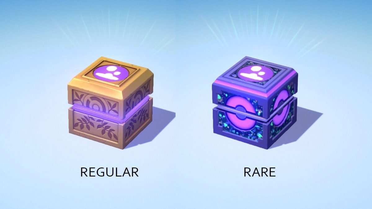 Pokémon Brilliant Diamond and Shining Pearl Grand Underground guide