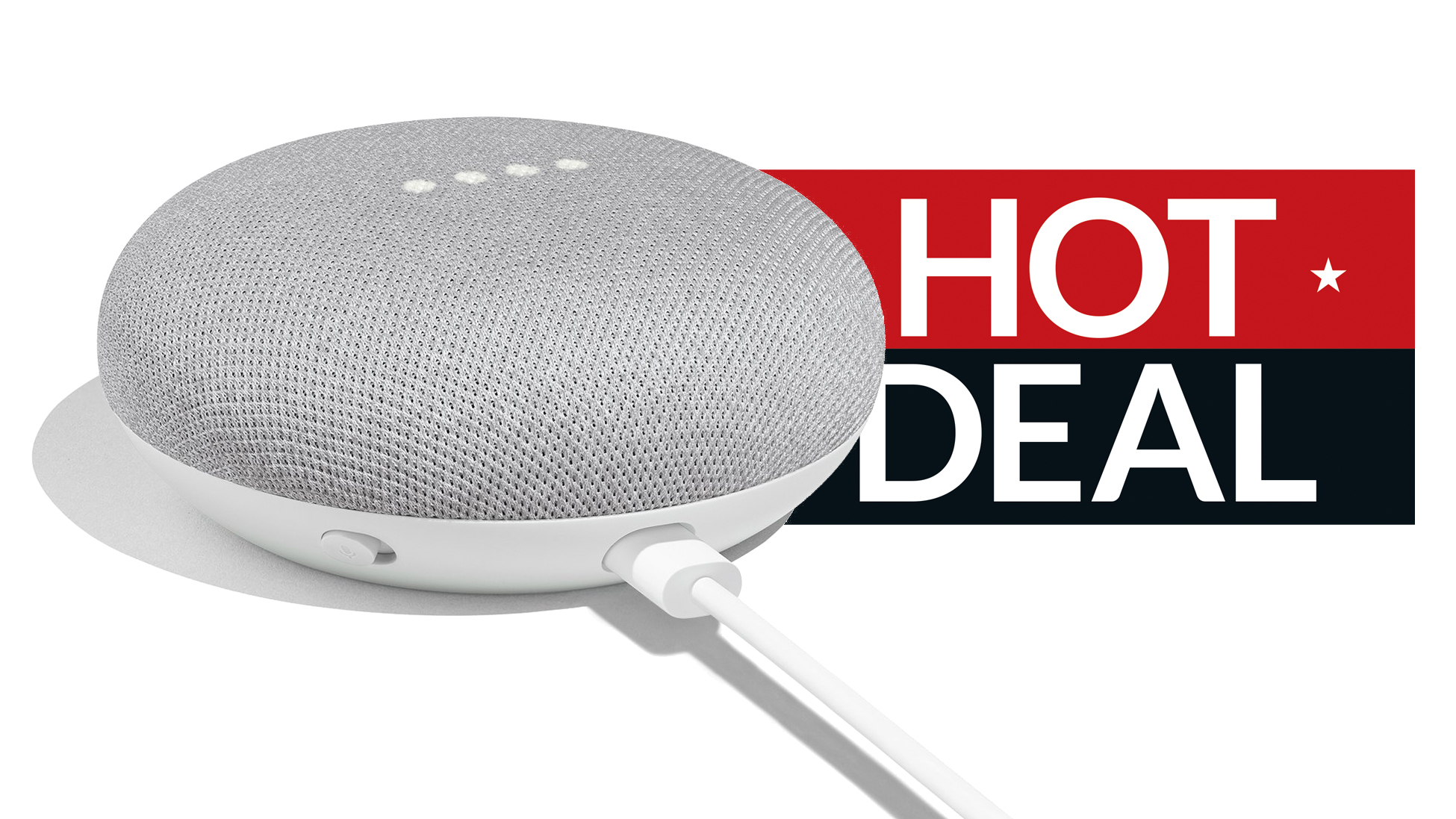 Get Google Home Mini Now With This Amazing 40 Off Mega Deal T3   EtCSCfG2RjVRngCv6TiPNf 