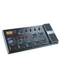 Korg ToneWorks AX3000G Modeling Signal Processor | Guitar World