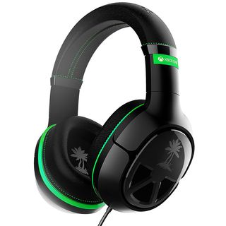 Turtle Beach announces Ear Force XO Four and XO Seven for Xbox One
