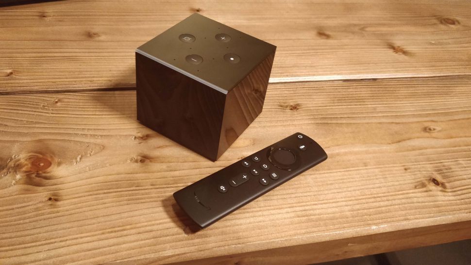 Best Android box of 2024 TechRadar