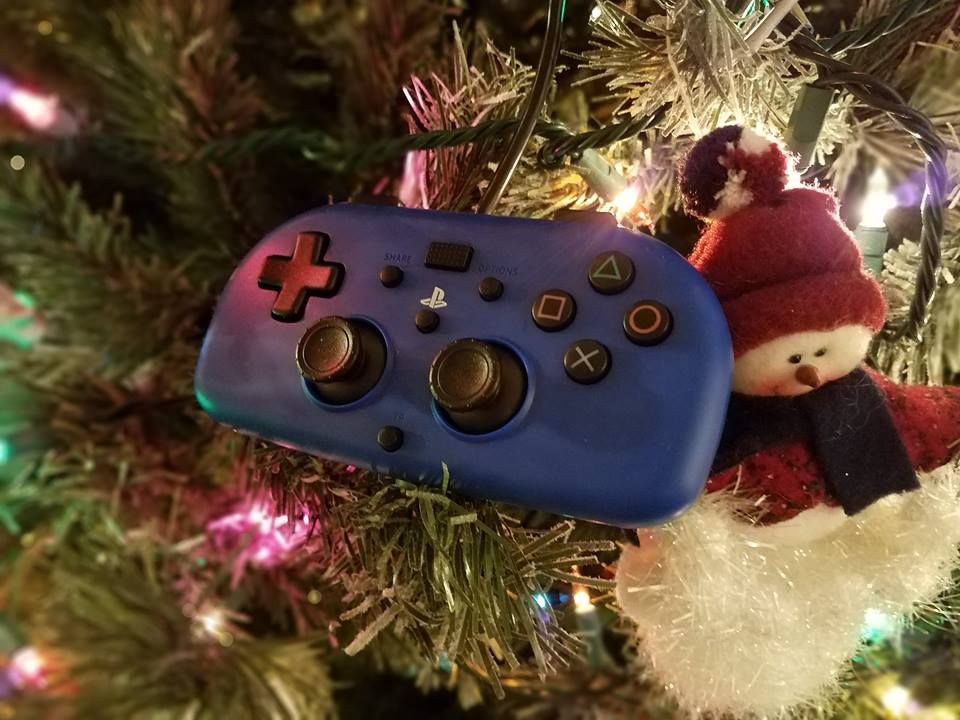 Best Christmas Gifts for PlayStation 4 Fans in 2022 | Android Central