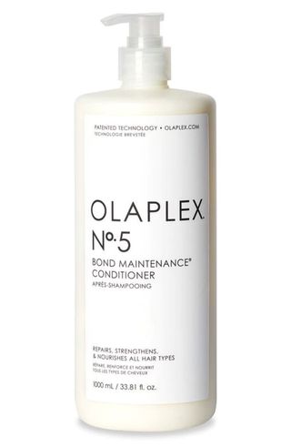 No. 5 Bond Maintenance™ Conditioner Usd 0 Value