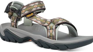 Teva Terra Fi 5 Universal hiking sandal