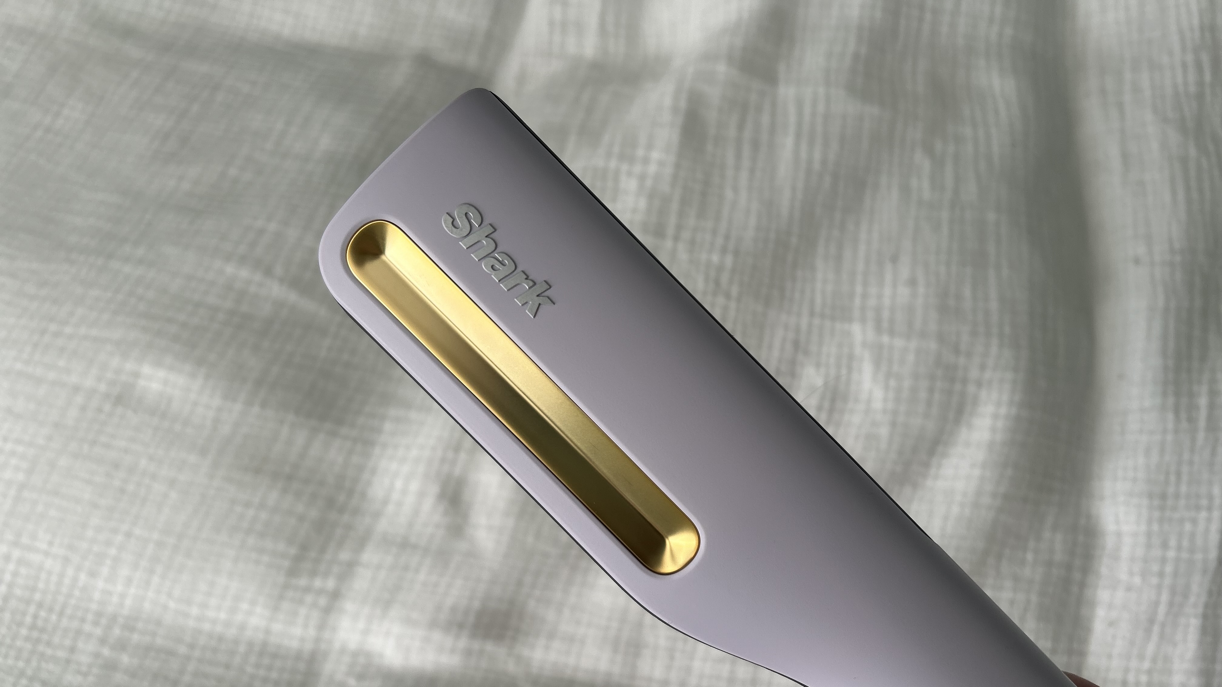 Shark SilkiPro Straight