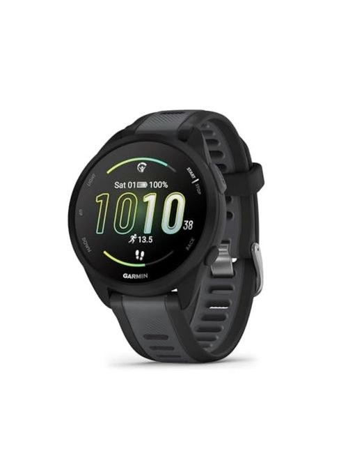 Garmin Forerunner 165 Music