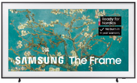 Samsung 55" The Frame 2023
