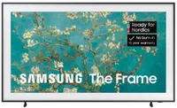 Samsung 55" The Frame 2023| 11 990,- 9 990,- hos KomplettSpar 2000 kroner: Samsung 55" The Frame 2023| 11 990,- 9 990,- hos KomplettSpar 2000 kroner: